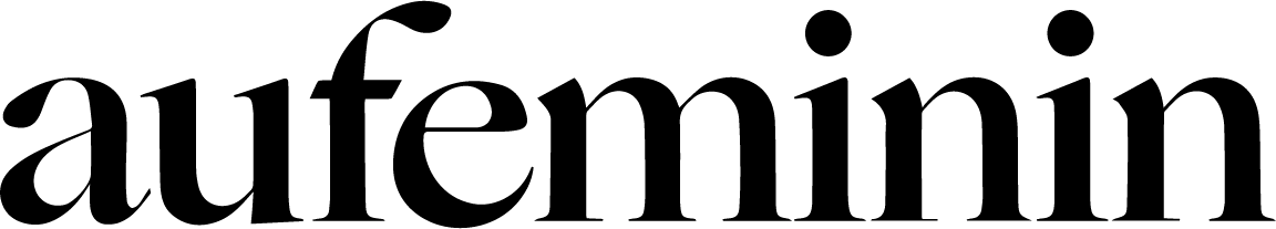 aufeminin_logo