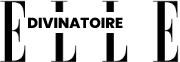 elle-divinatoire_logo@2x