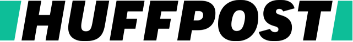 huffpost_2x-1