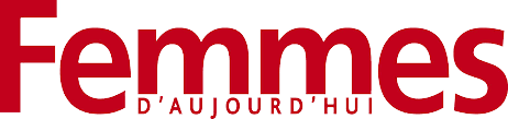 femmes-d-aujourdhui-logo